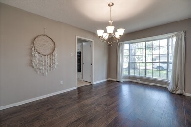 15431 Glenwood Park Dr, Houston, TX 77095 - photo 6