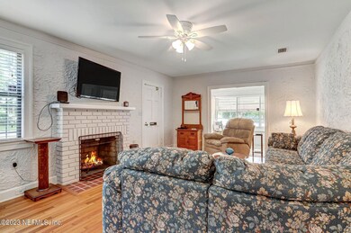 4304 San Juan Ave, Jacksonville, FL 32210 - photo 5