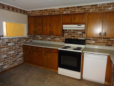 193 White Deer Ave, Allenwood, PA 17810 - photo 6