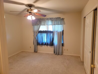 219 Edgewood Dr, Fredericksburg, TX 78624 - photo 7