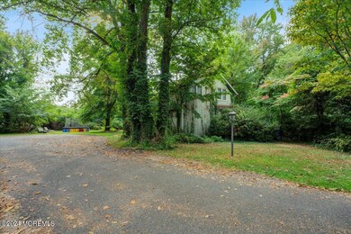 145 Browns Dock Rd, Atlantic Highlands, NJ 07716 - photo 6