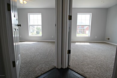 8209 Adams Run Rd, Louisville, KY 40228 - photo 7