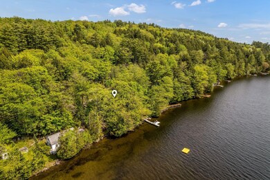 10_DJI_0233