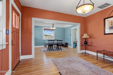 712 E Mabel St, Tucson, AZ 85719 - photo 6