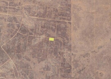 0 Rio Del Oro (U13 B35 L7-10) unit 1082786, Belen, NM 87002 - photo 7