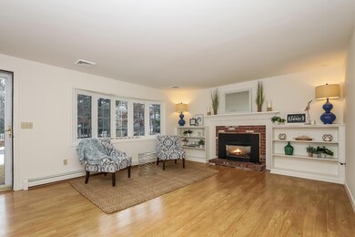 87 Pine View Dr, Cotuit, MA 02635 - photo 4