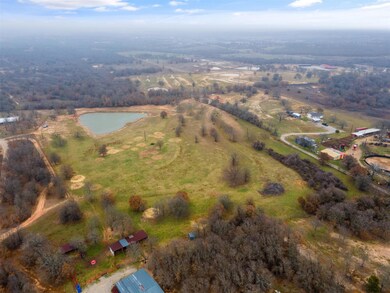 TBD Division Ln, Poolville, TX 76487 - photo 6