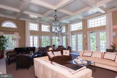 1516 Enyart Way unit 13-203, Annapolis, MD 21409 - photo 2