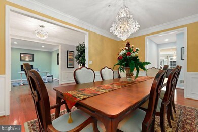 23111 Frederick Rd, Clarksburg, MD 20871 - photo 7