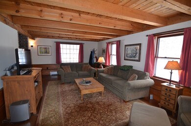 1 Ridge Rd, Sunapee, NH 03782 - photo 2