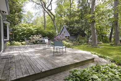 2947 broadway ave-204