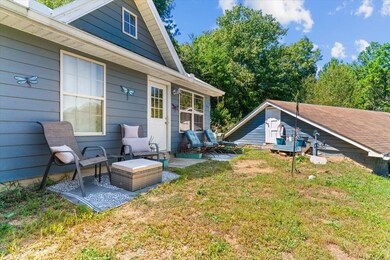 110 Eastern Pass, Chatsworth, GA 30705 - photo 4