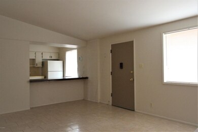 10368 W Oakmont Dr, Sun City, AZ 85351 (