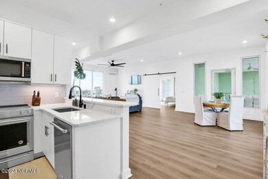 108CapeFearBoulevardUnit401-C-3