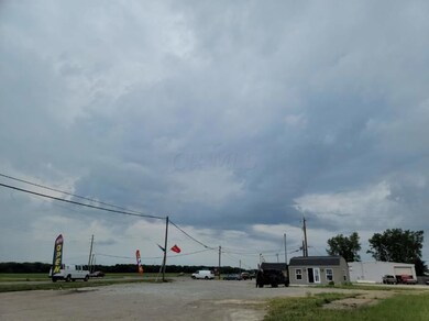 Resized_20210625_143338