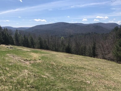 48 Potters Rd, Charlemont, MA 01339 - photo 4