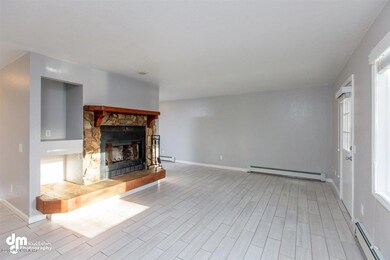8070 Giddeon Cir unit 5, Anchorage, AK 99504 - photo 5