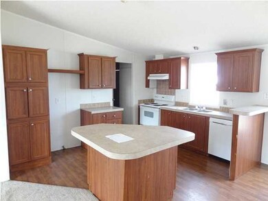 109 Blanco Dr, Youngsville, LA 70592 - photo 7