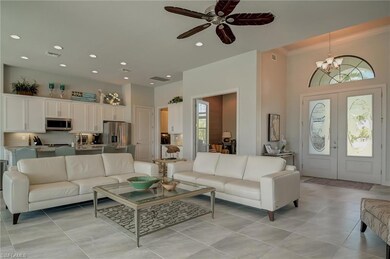 4617 SW 11th Ave, Cape Coral, FL 33914 - photo 7