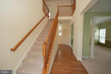 6377 Colonial Village Loop, Manassas, VA 20112 - photo 3