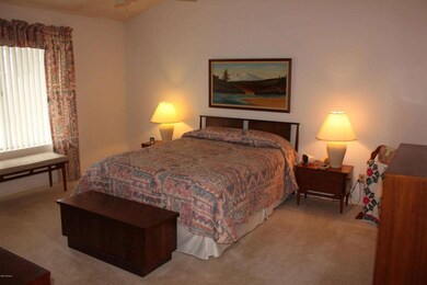 3607 W Fairview Ln, Chandler, AZ 85226 - photo 2