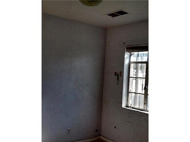 4300 Nashville Ave, El Paso, TX 79903 - photo 7