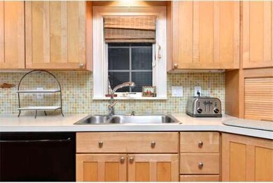 61 Trevore St, Quincy, MA 02171 - photo 6