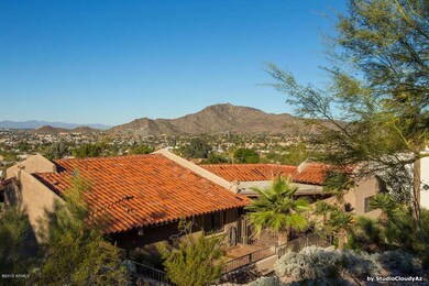 9623 N 19th St, Phoenix, AZ 85020 - photo 2