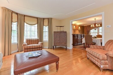 34 Wilson St, Hopkinton, MA 01748 - photo 6