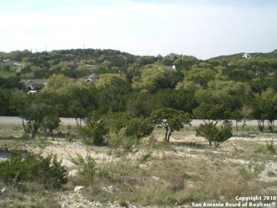 22719 Central Prairie, Cross Mountain, TX 78255 - photo 5