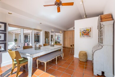 1520_WHITE_STREET-8