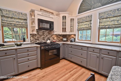 2 Kitchen (4)