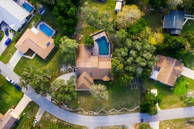 DJI_0905