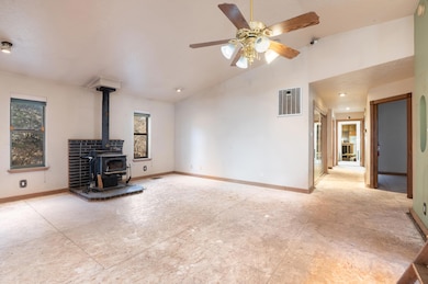 10 Days Done Rd, Tijeras, NM 87059 - photo 4