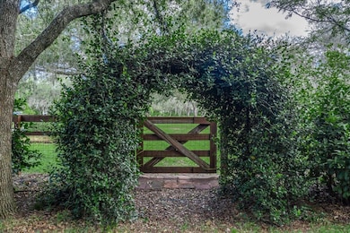 1273 Scrub Jay Trail, Frostproof, FL 33843 - photo 3