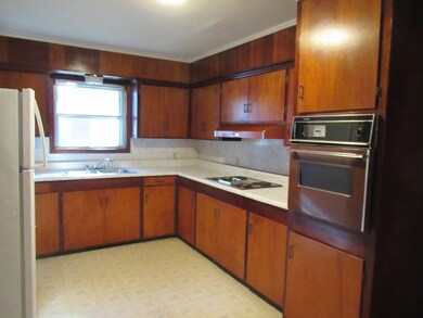 1523 Goodyear Blvd, Picayune, MS 39466 - photo 6