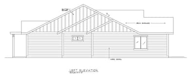 1023 N Scenic Dr, Payson, AZ 85541 - photo 3