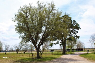 5927 Foerster School Rd, Needville, TX 77461 - photo 4