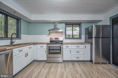 unlisted-address, Ruther Glen, VA 22546 - photo 6