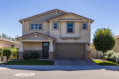 9847 E Tungsten Dr, Mesa, AZ 85212 - photo 2