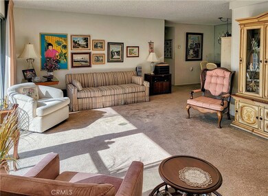 682 Via Alhambra unit Q, Laguna Woods, CA 92637 - photo 7