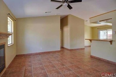 230 E Tefft St, Nipomo, CA 93444 - photo 2