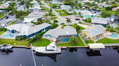 1360 SW Albatross Way, Palm City, FL 34990 - photo 6