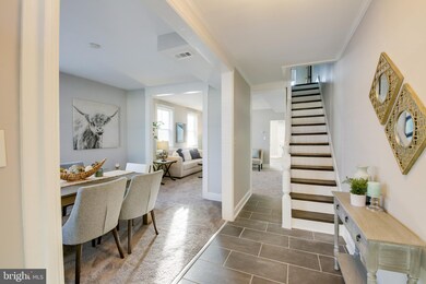 50 Mellor Ave, Catonsville, MD 21228 - photo 4