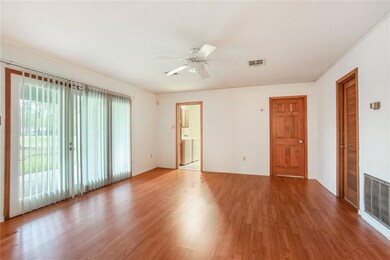 116 Kings Ct, Slidell, LA 70458 - photo 7