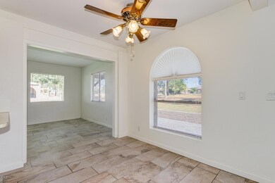 0006-Recker - 2121 (6)