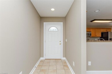 5453 Foushee Rd, Ramseur, NC 27316 - photo 3