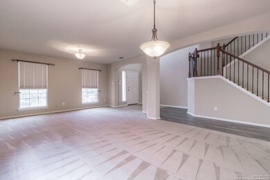 10711 Marot Field, Helotes, TX 78023 - photo 6