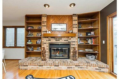 3601 SW 35th St, Des Moines, IA 50321 - photo 4