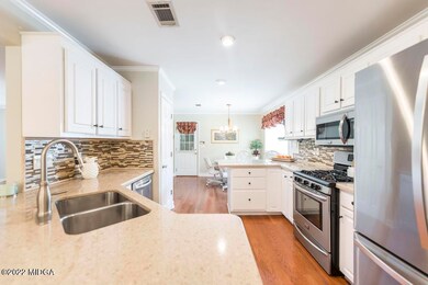 520 Ferncliff Terrace, Macon, GA 31204 - photo 7